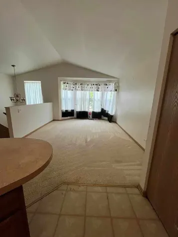 371 Lakewood Boulevard Park Forest IL 60466