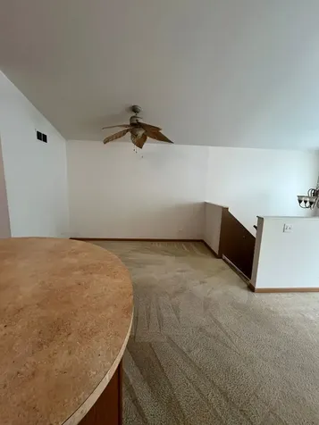 371 Lakewood Boulevard Park Forest IL 60466