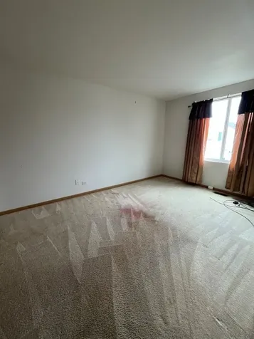 371 Lakewood Boulevard Park Forest IL 60466