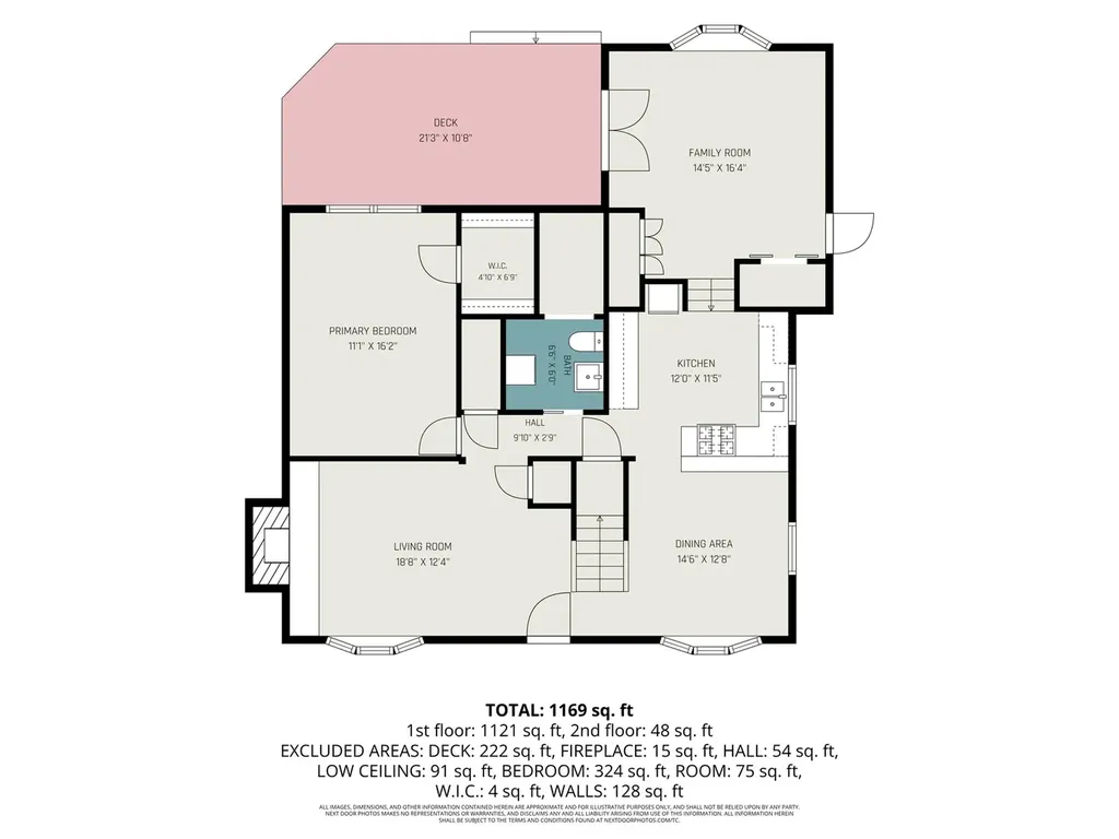 5S254 Radcliff Road Naperville IL 60563