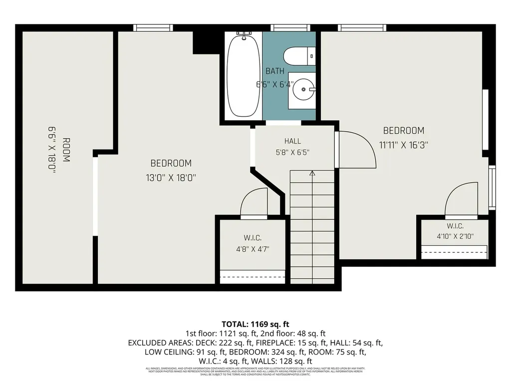 5S254 Radcliff Road Naperville IL 60563