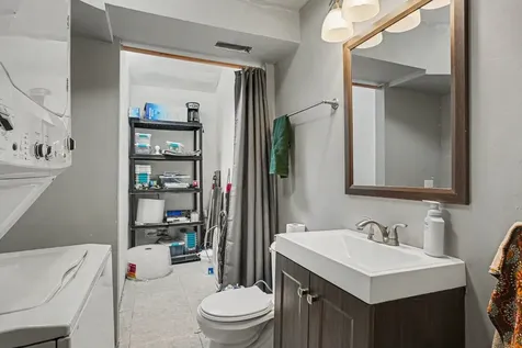 5S254 Radcliff Road Naperville IL 60563
