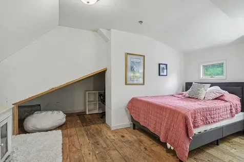 5S254 Radcliff Road Naperville IL 60563