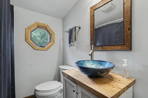 5S254 Radcliff Road Naperville IL 60563