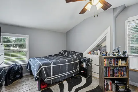5S254 Radcliff Road Naperville IL 60563