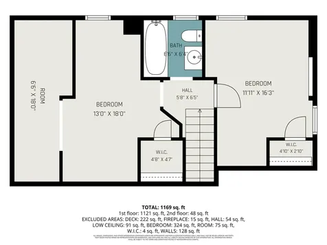 5S254 Radcliff Road Naperville IL 60563