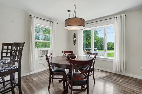 5S254 Radcliff Road Naperville IL 60563