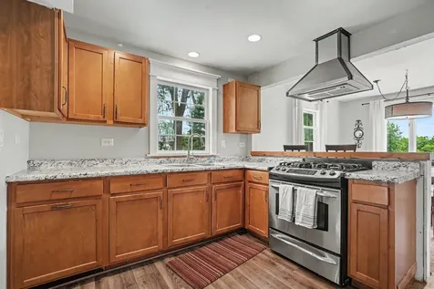5S254 Radcliff Road Naperville IL 60563