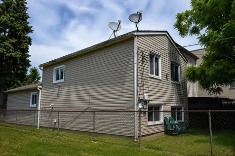 1647 West 59th Street Chicago IL 60636