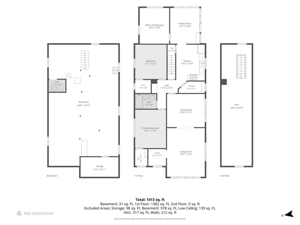 313 North Larch Avenue Elmhurst IL 60126