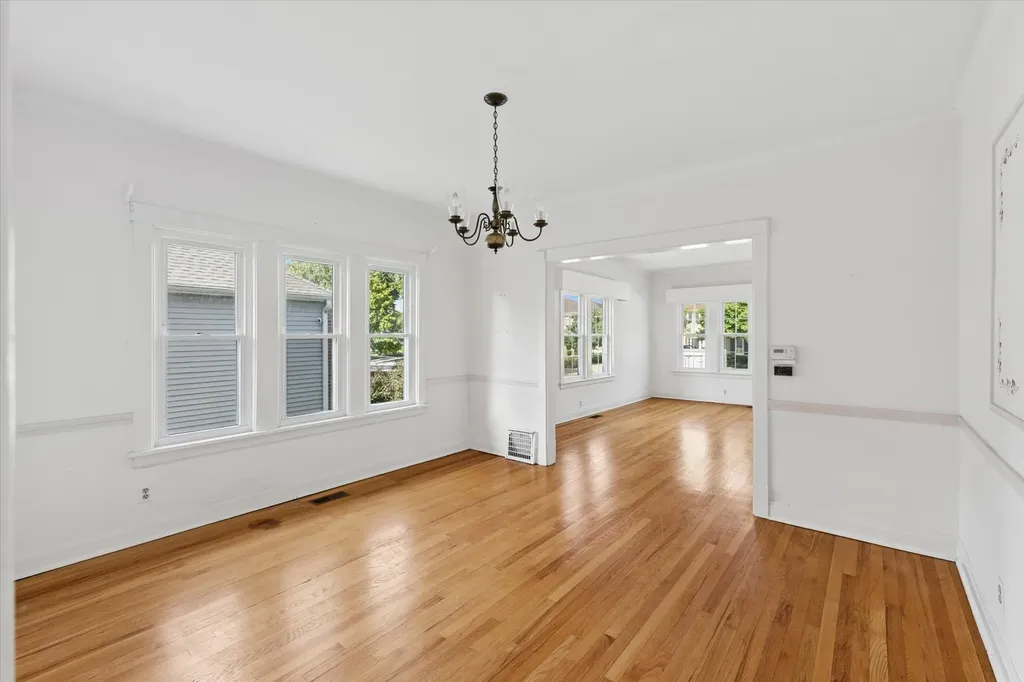 313 North Larch Avenue Elmhurst IL 60126
