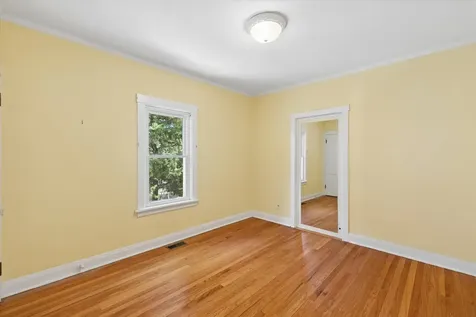 313 North Larch Avenue Elmhurst IL 60126