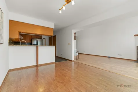 1440 Waukegan Road Deerfield IL 60015