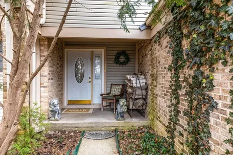 1440 Waukegan Road Deerfield IL 60015