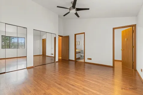 1440 Waukegan Road Deerfield IL 60015