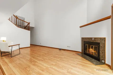 1440 Waukegan Road Deerfield IL 60015