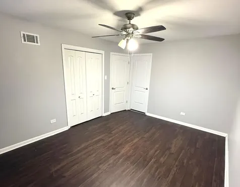 11529 South Laramie Avenue Alsip IL 60803