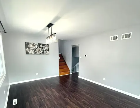 11529 South Laramie Avenue Alsip IL 60803