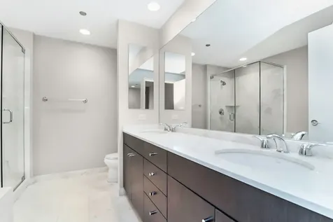 600 North Lake Shore Drive Chicago IL 60611