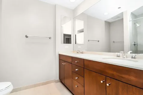 600 North Lake Shore Drive Chicago IL 60611