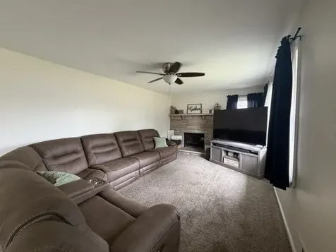 395 South Michigan Avenue Bradley IL 60915