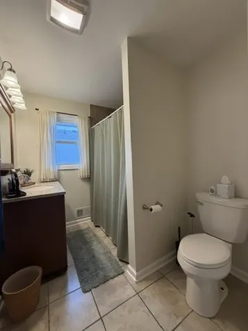 395 South Michigan Avenue Bradley IL 60915