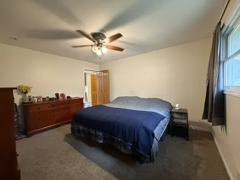 395 South Michigan Avenue Bradley IL 60915