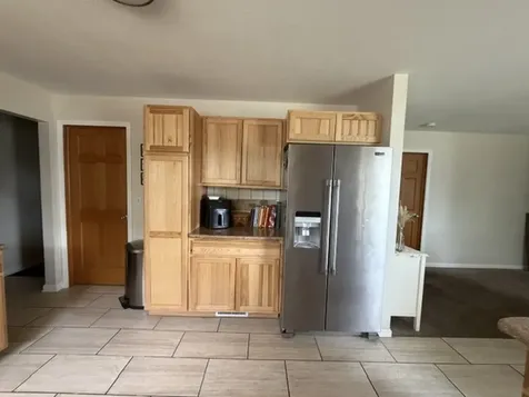 395 South Michigan Avenue Bradley IL 60915