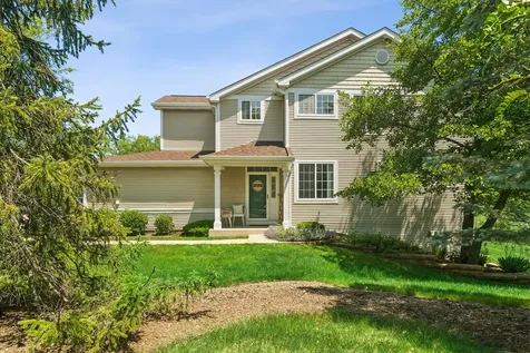 355 North Keswick Court Round Lake IL 60073