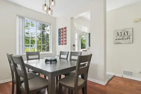 355 North Keswick Court Round Lake IL 60073