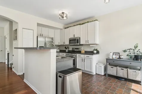 355 North Keswick Court Round Lake IL 60073