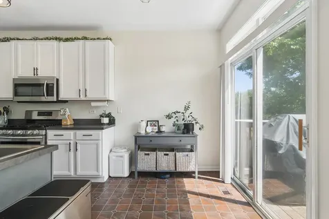 355 North Keswick Court Round Lake IL 60073