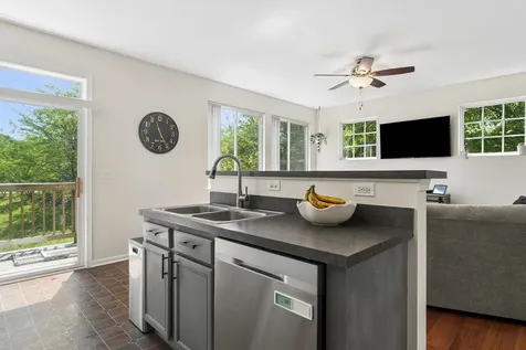 355 North Keswick Court Round Lake IL 60073