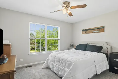 355 North Keswick Court Round Lake IL 60073
