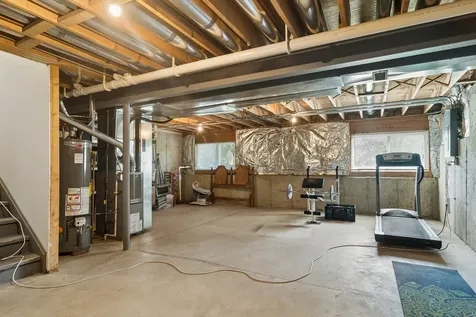 355 North Keswick Court Round Lake IL 60073