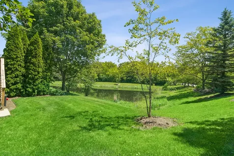 355 North Keswick Court Round Lake IL 60073