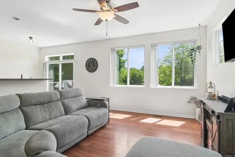 355 North Keswick Court Round Lake IL 60073