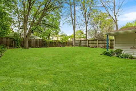 2619 Alexander Street Homewood IL 60430
