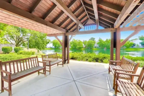1701 Astor Avenue Oakbrook Terrace IL 60181