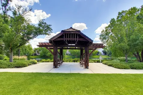 1701 Astor Avenue Oakbrook Terrace IL 60181