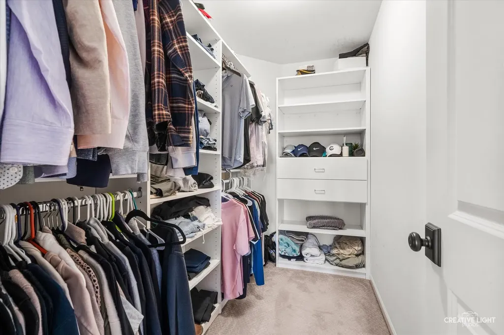 2951 Henley Lane Naperville IL 60540