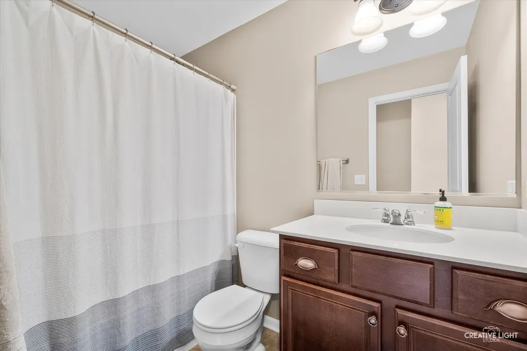 2951 Henley Lane Naperville IL 60540