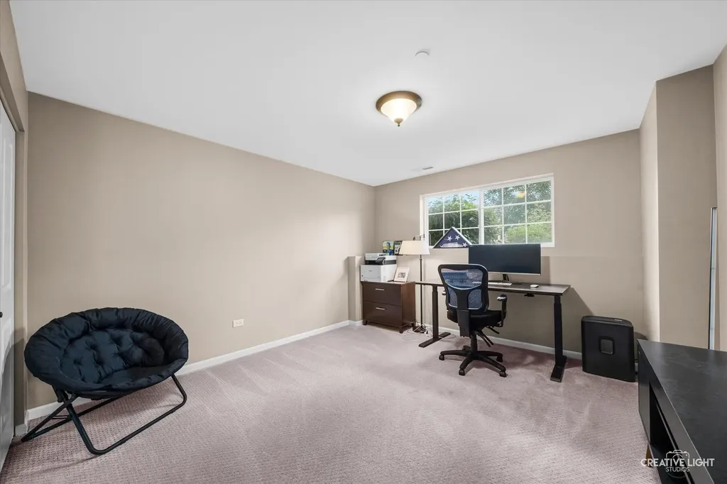 2951 Henley Lane Naperville IL 60540