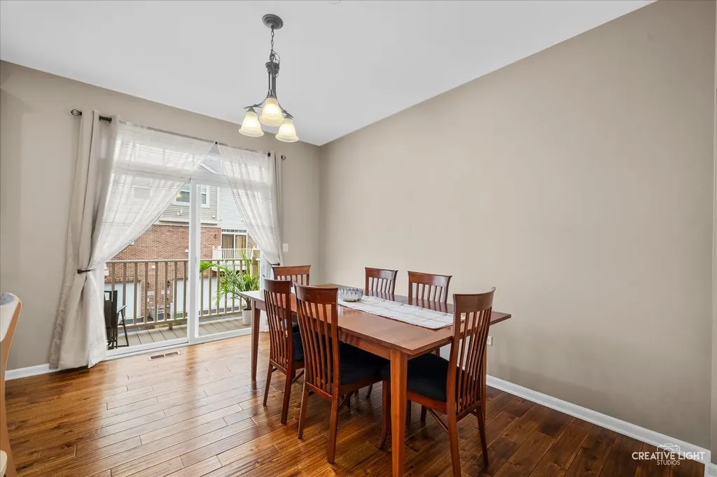 2951 Henley Lane Naperville IL 60540