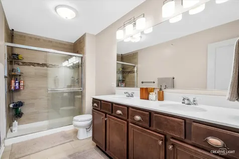 2951 Henley Lane Naperville IL 60540
