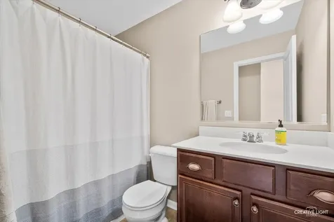2951 Henley Lane Naperville IL 60540