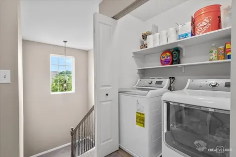 2951 Henley Lane Naperville IL 60540