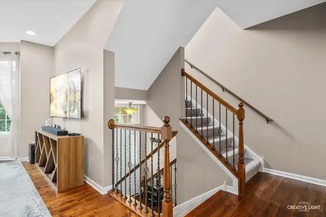 2951 Henley Lane Naperville IL 60540