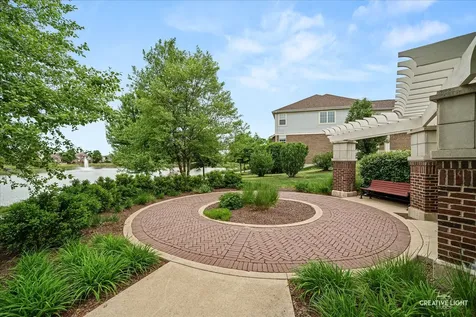 2951 Henley Lane Naperville IL 60540