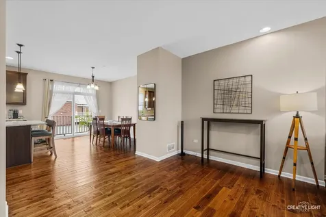 2951 Henley Lane Naperville IL 60540